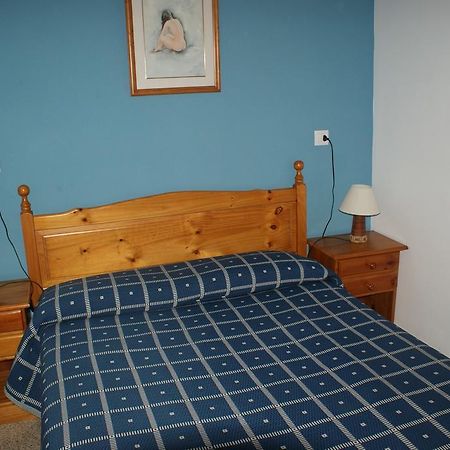 Hostal Gran Sol Llança Екстериор снимка