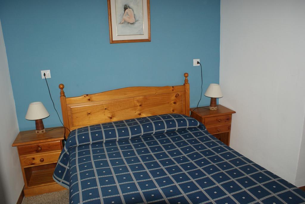 Hostal Gran Sol Hotel Llança Екстериор снимка