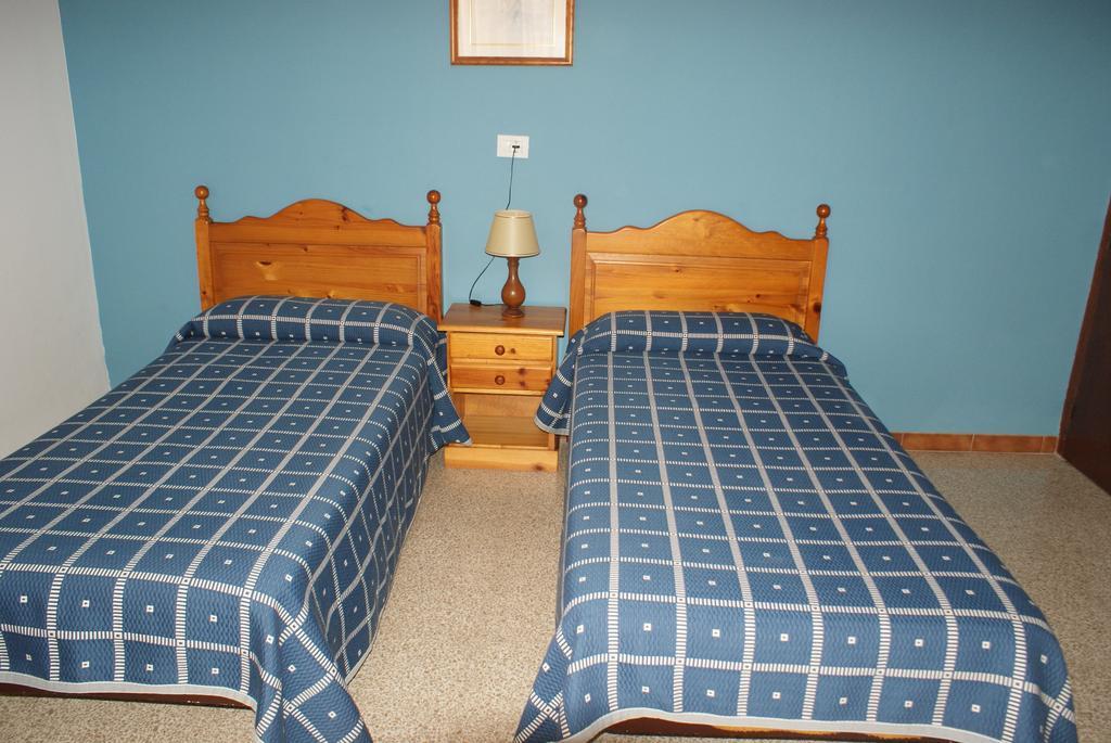 Hostal Gran Sol Llança Екстериор снимка